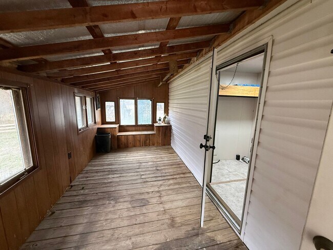 Building Photo - 14383 Yuma Rd