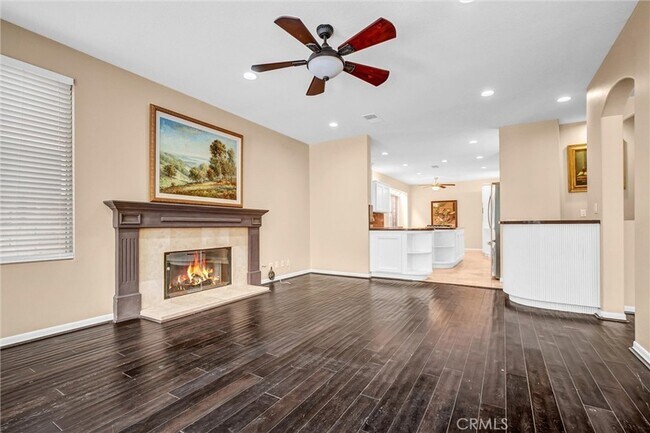 Building Photo - 27131 S Ridge Dr