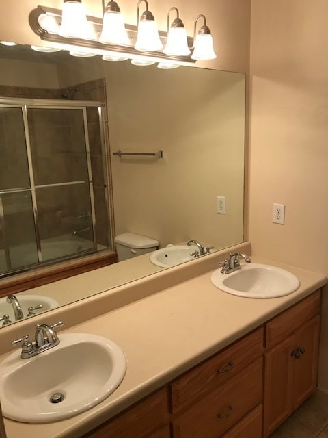 Building Photo - 1488 Bailee Way SW