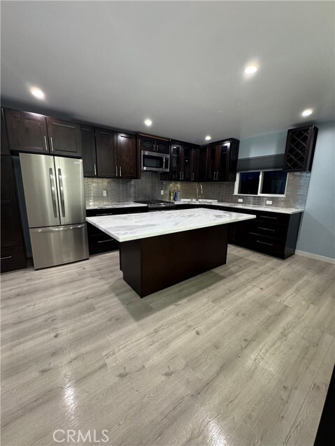 Building Photo - 16222 Huxley Cir