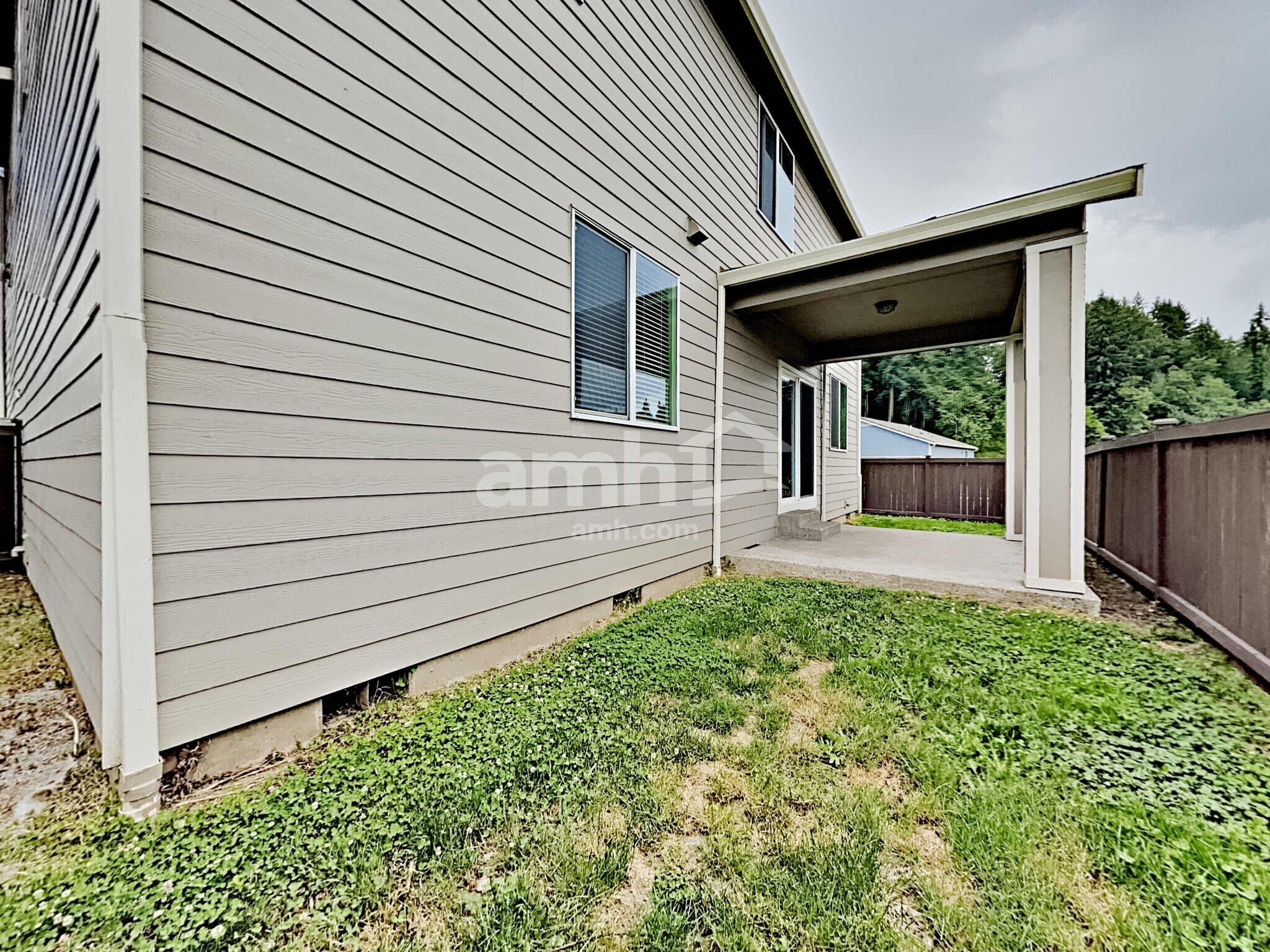 Building Photo - 370 Lolo Trail Ave