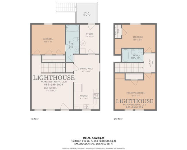 Building Photo - 5118 Woodglen Dr NW