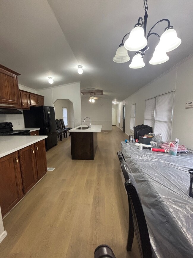 Building Photo - 10010 Cedar Landing Dr