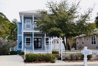 Building Photo - 76 Tradewinds Dr