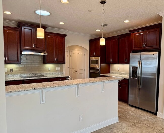 Building Photo - 71 Utina Wy