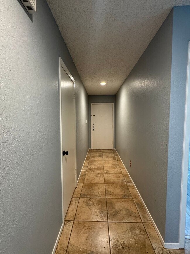 Building Photo - Southside-Duplex-Includes Water & Trash