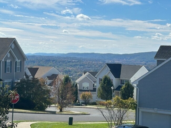 Building Photo - 133 Sowers Dr