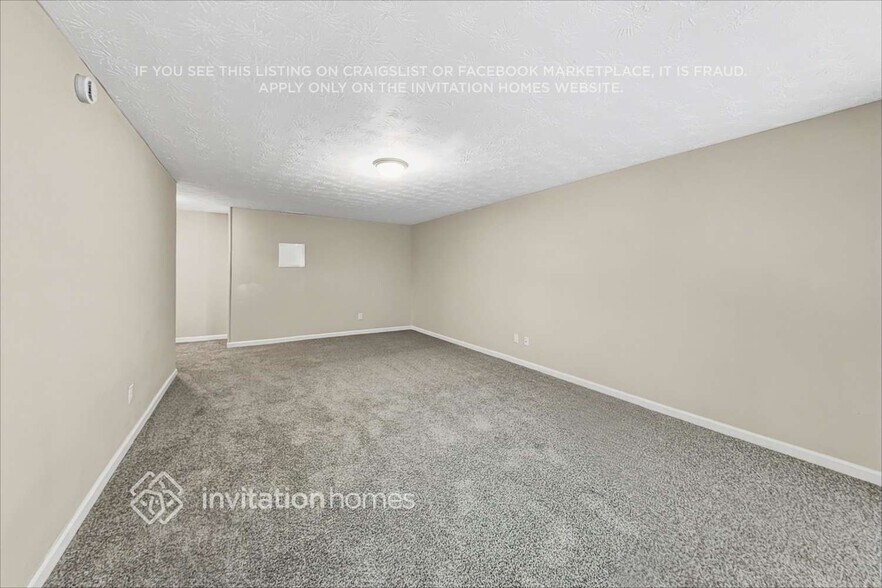 Building Photo - 675 Clemson Ln