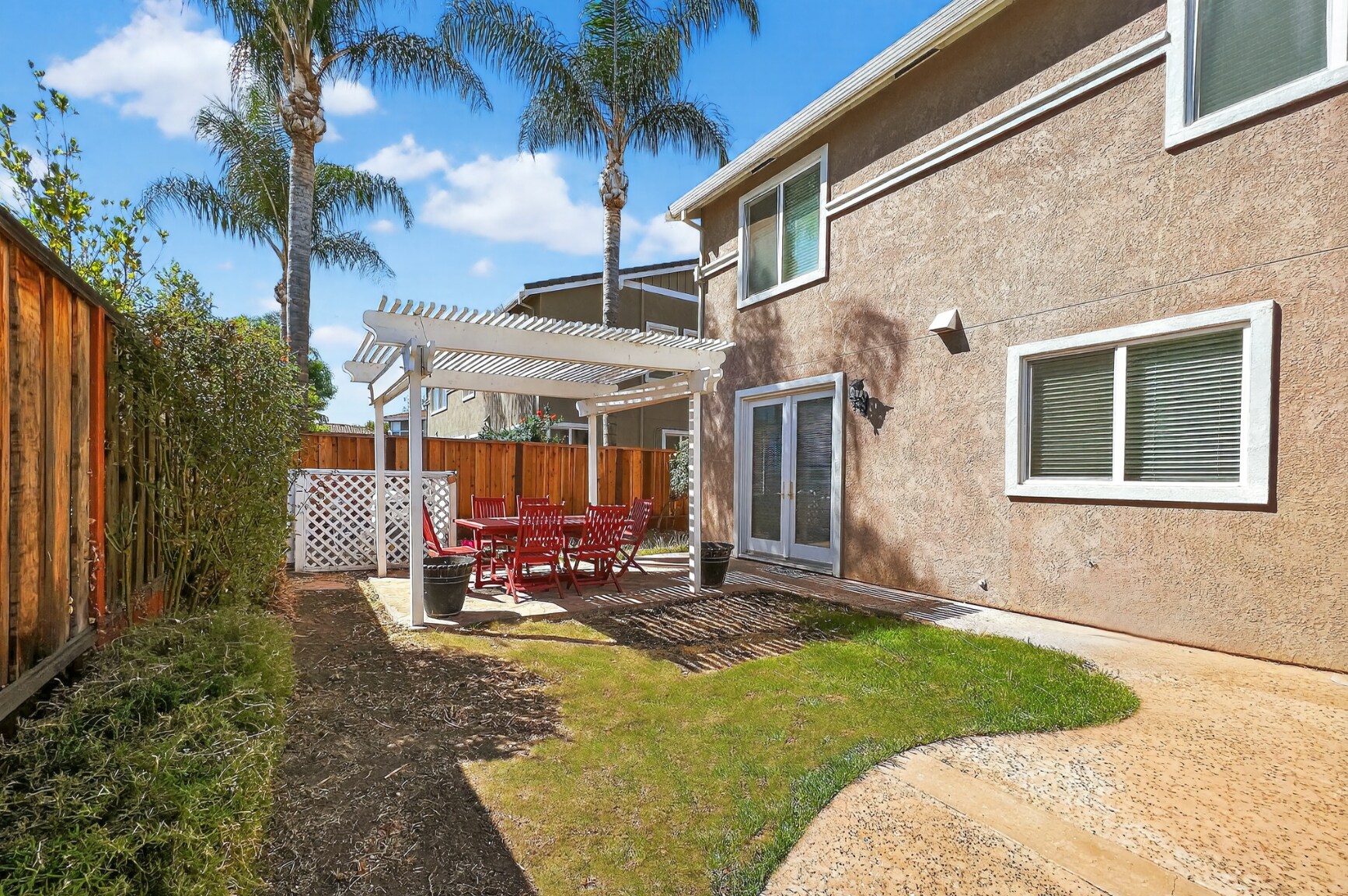 Building Photo - 364 Dante Ct