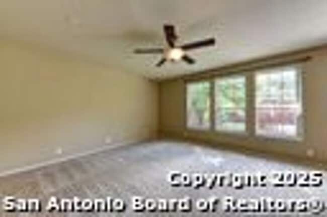 Building Photo - 4914 Roan Brook