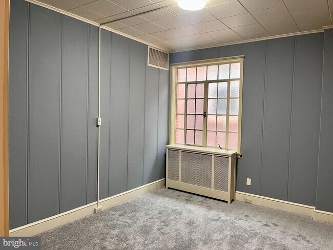 Building Photo - 27 N Hanover St