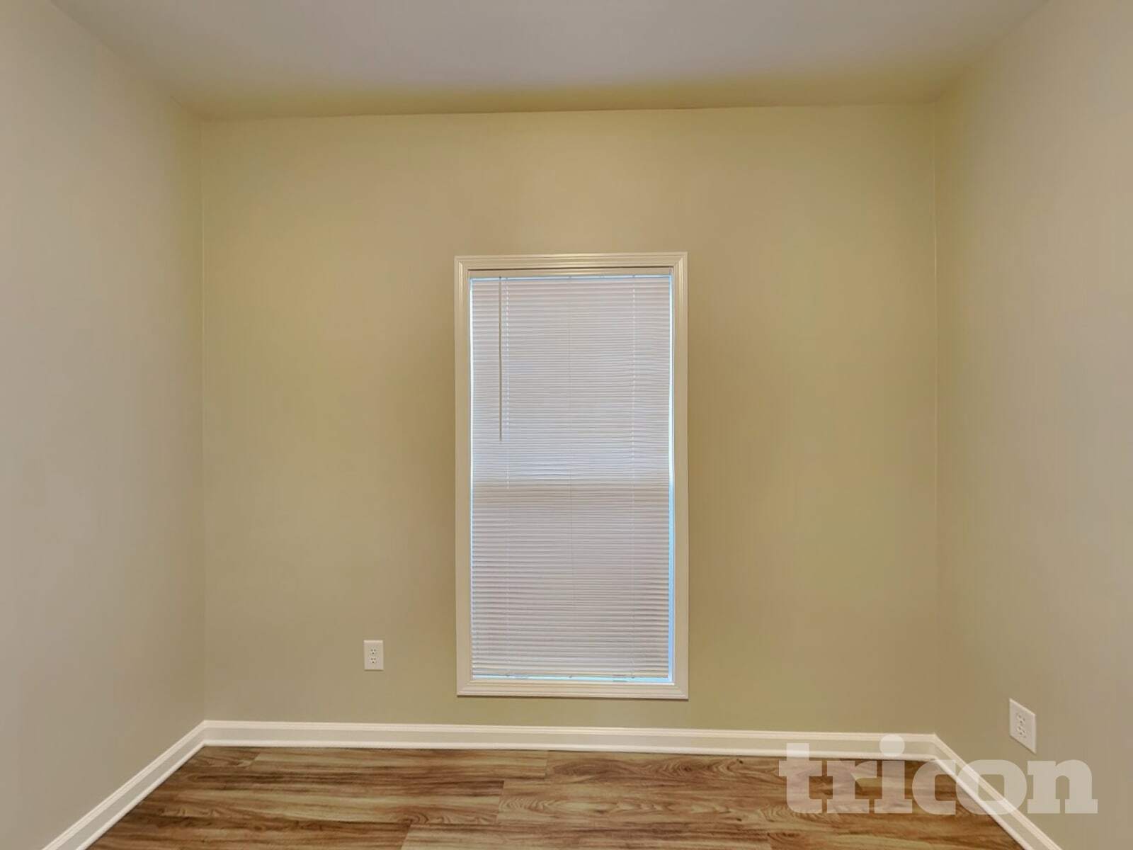 Building Photo - 246 Viking Ln