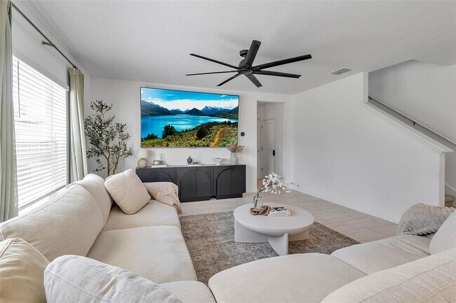 Building Photo - 11924 Blue Diamond Trl