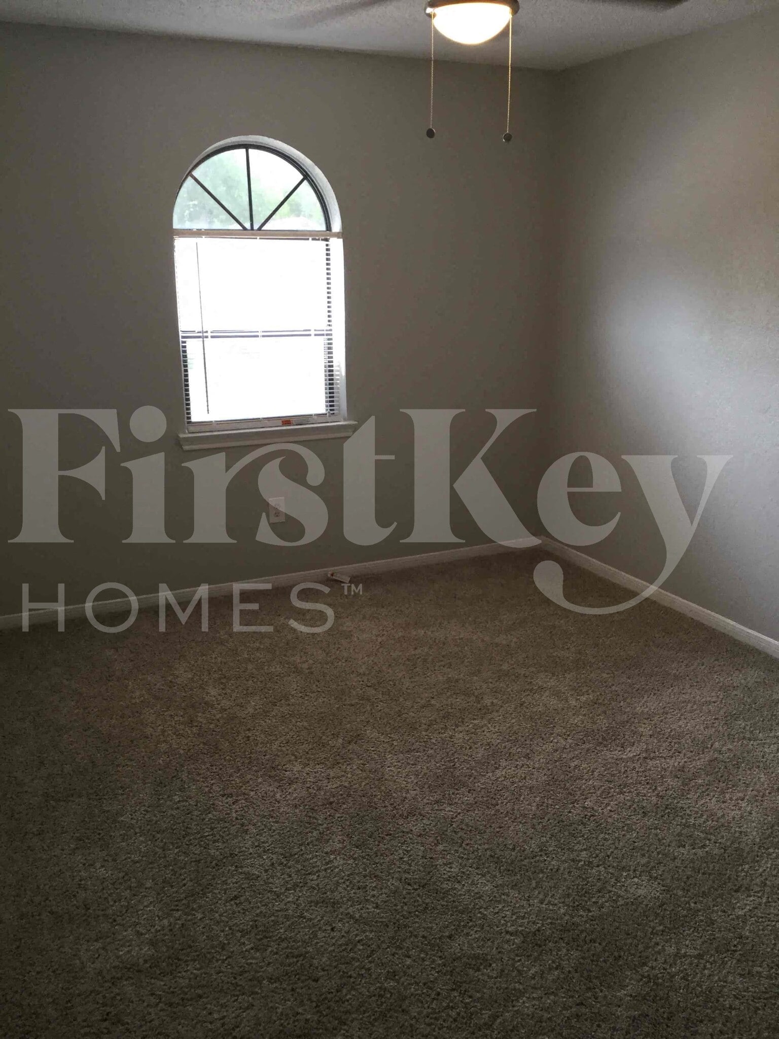 Building Photo - 5334 Riverport Dr