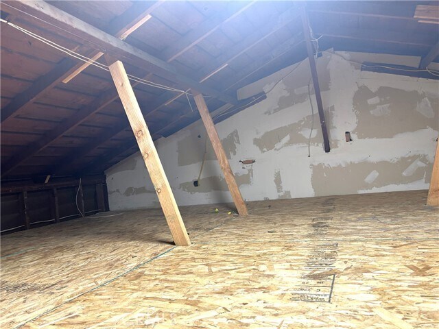 Building Photo - 3541 Shouse Ave