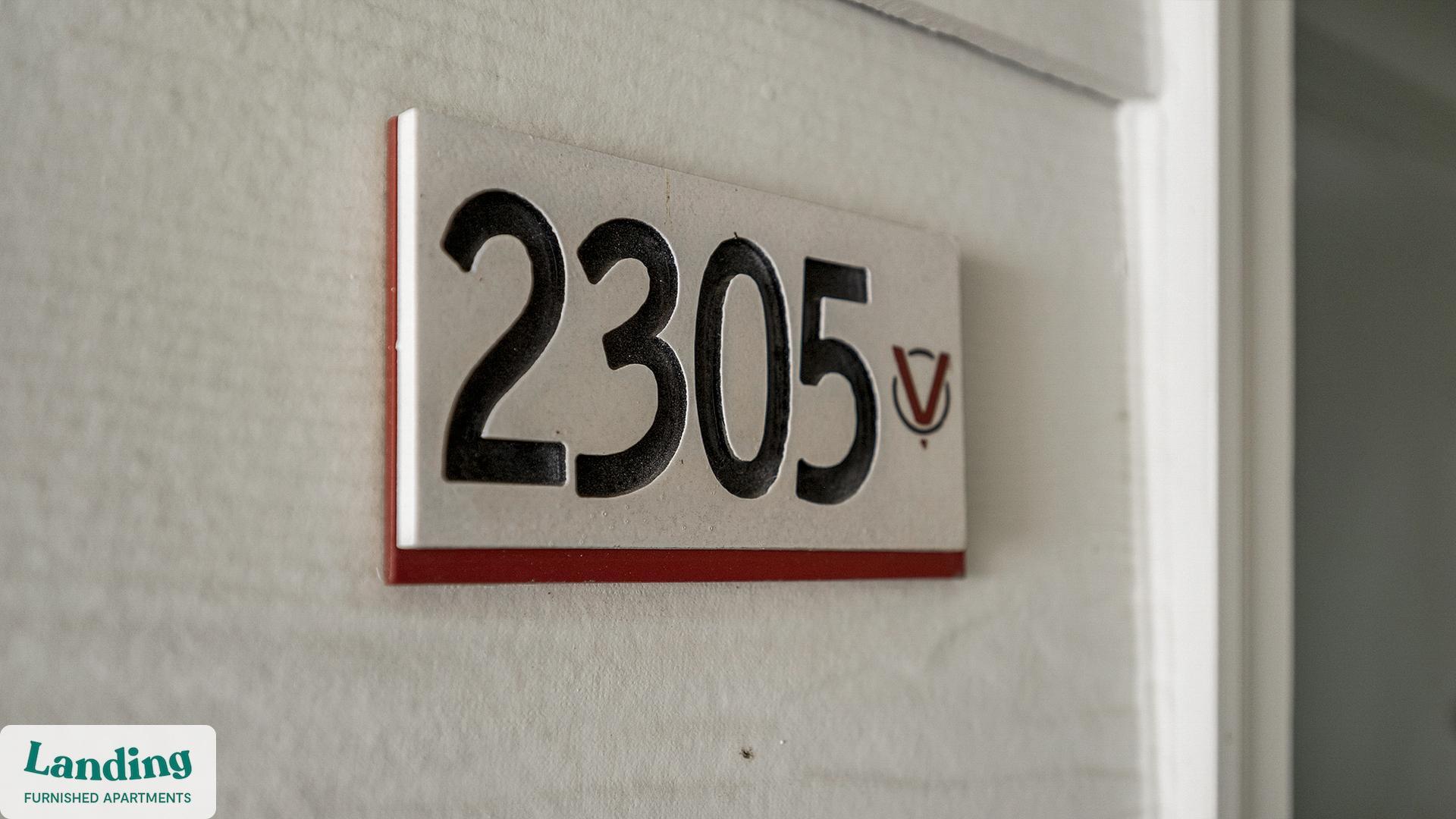 Building Photo - 11010 Northlake Landing Dr