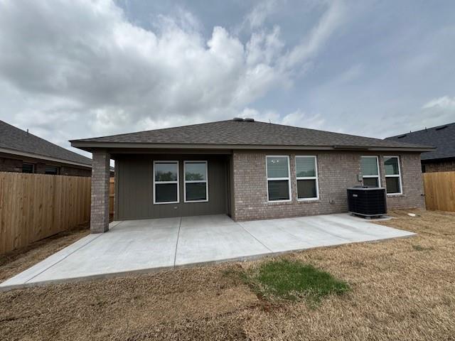 Building Photo - 3132 Mt Nebo Dr