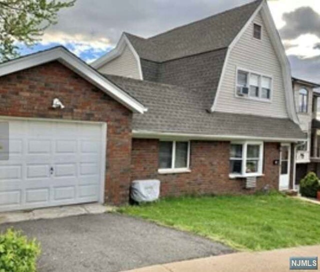 308 E Palisades Blvd - 308 E Palisades Blvd Palisades Park NJ 07650 ...