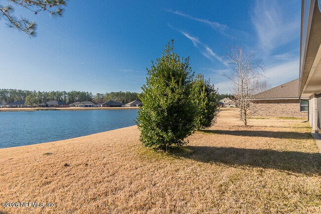 Building Photo - 12619 Weeping Branch Cir