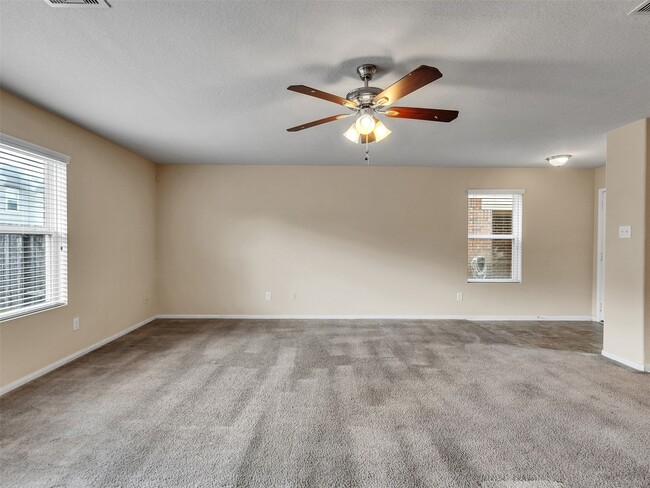 Building Photo - 5018 Blue Spruce Hill St