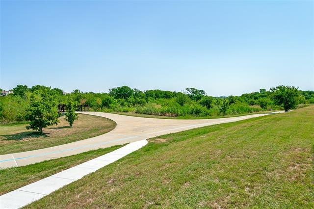 Building Photo - 1111 Raiford Rd