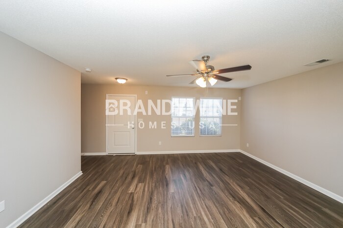 Building Photo - 7751 Freehold Dr