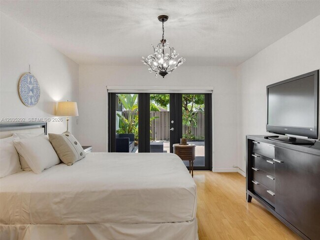 Building Photo - 11472 SW 87th Terrace