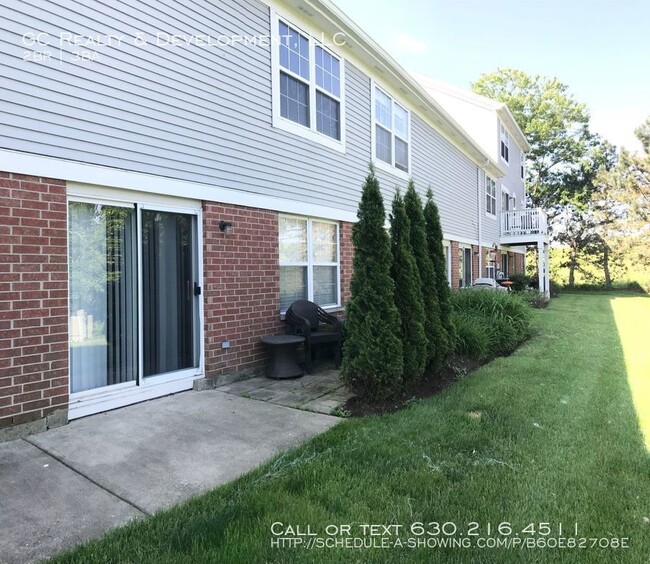 Building Photo - 1686 Mansfield Ct