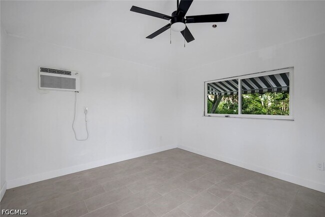 Building Photo - 969 Fish Crow Rd