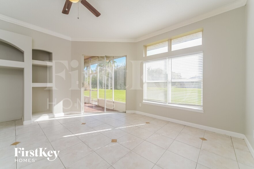 Building Photo - 3600 Molona Dr