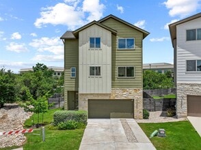 Building Photo - 5315 La Crosse Ave