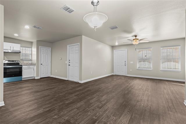 Building Photo - 2723 Parsons St