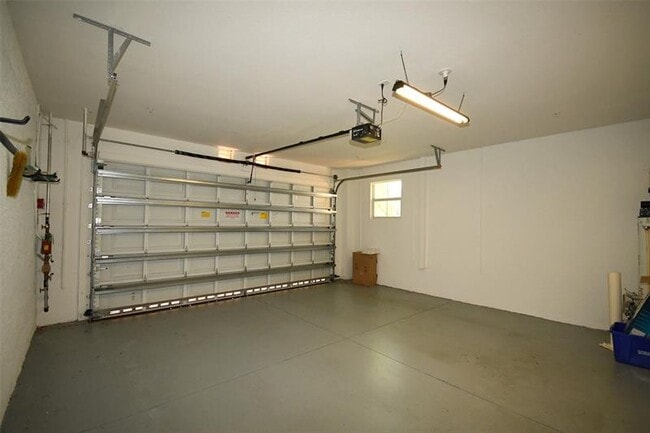 Building Photo - 12699 NW 32nd Pl