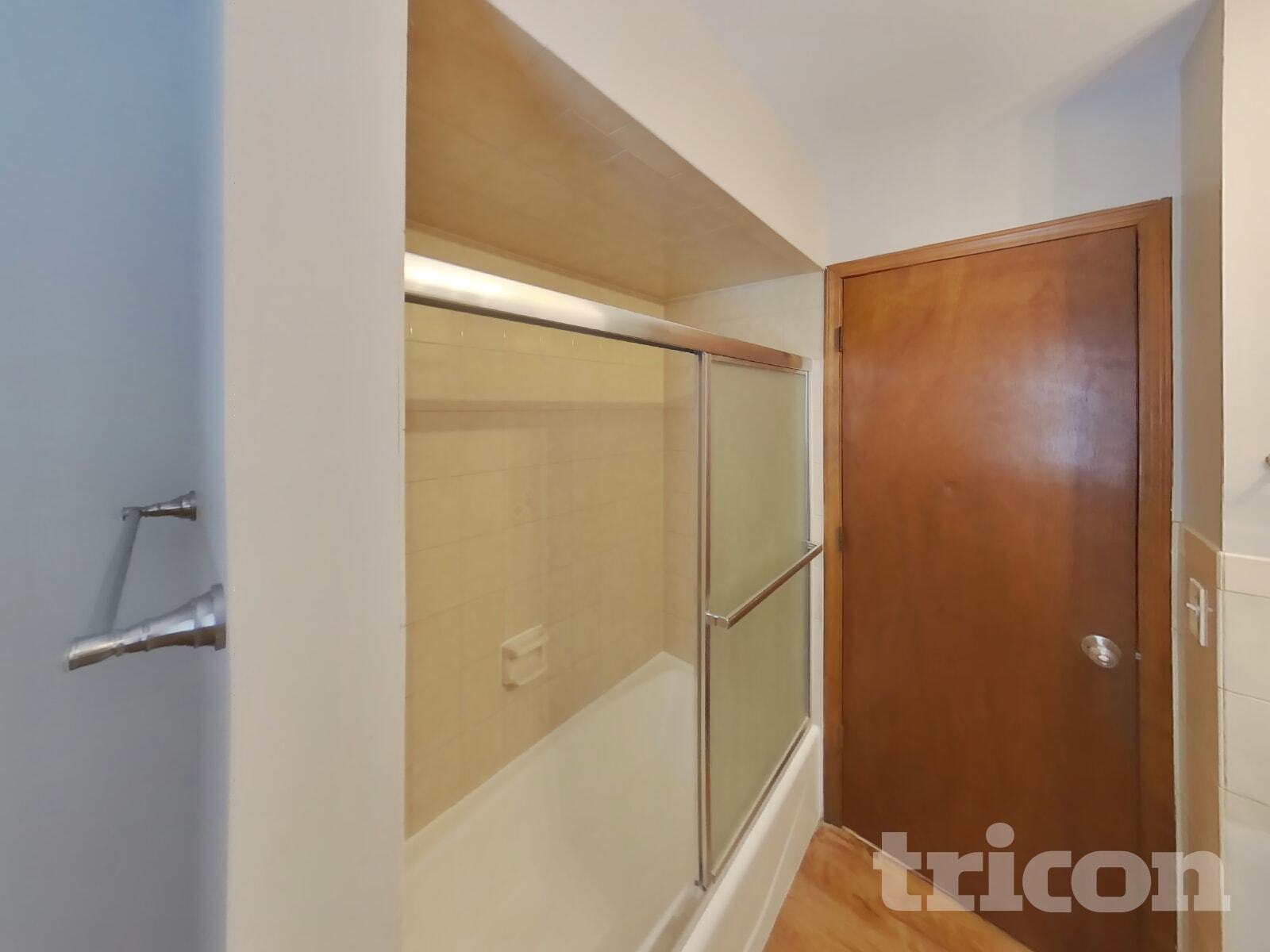 Building Photo - 285 Polo Club Dr