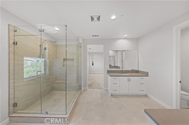 Building Photo - 120 Pin Ln
