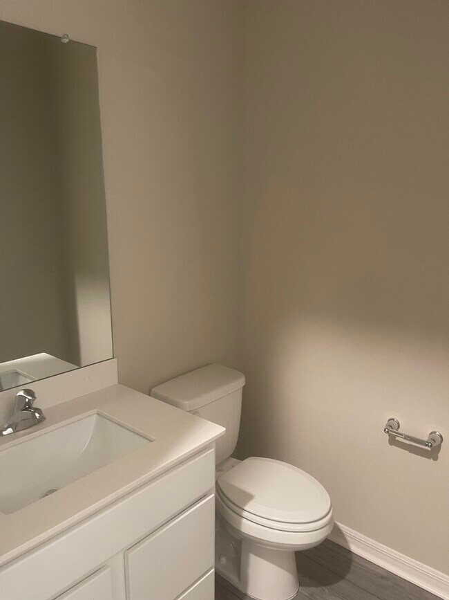 Building Photo - 11411 Cay Spruce Wy