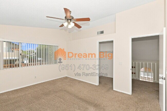 Building Photo - 7963 Townsend Dr