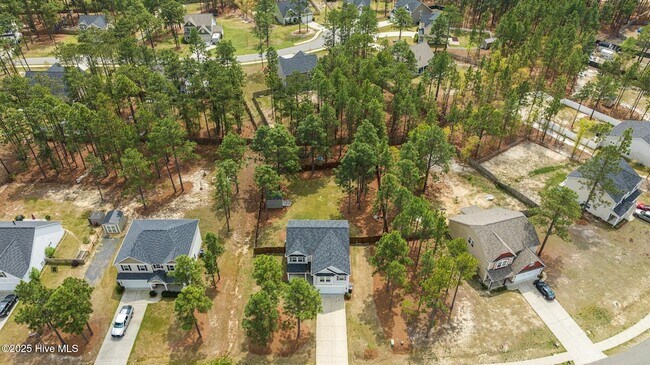 Building Photo - 4055 Irwin Dr