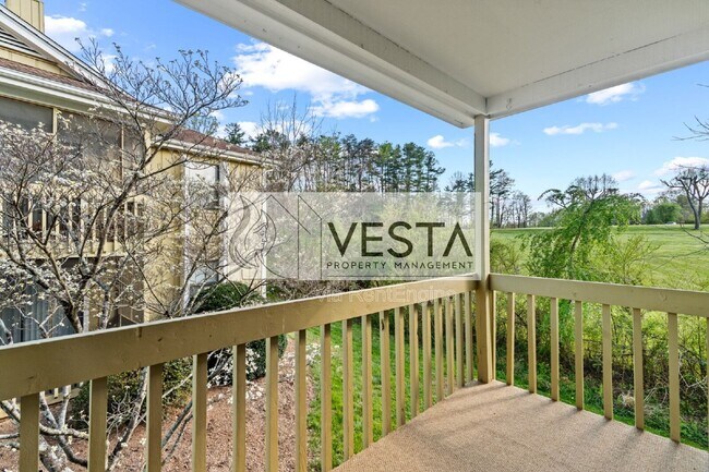 Building Photo - 110 Heywood Rd