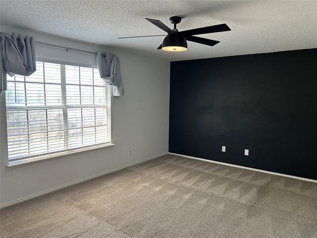 Building Photo - 337 Longshore Dr