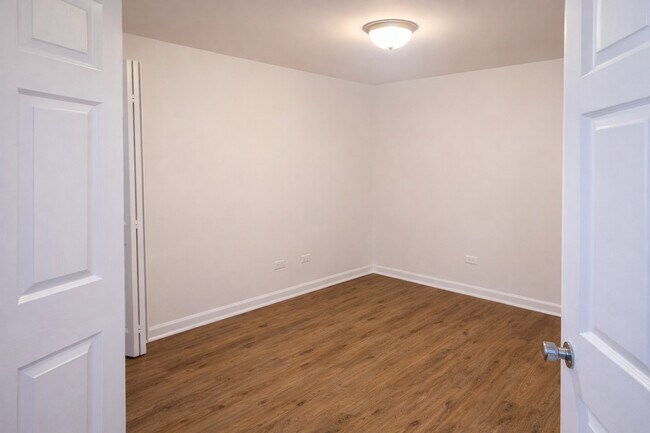 Building Photo - 222 Harrison St