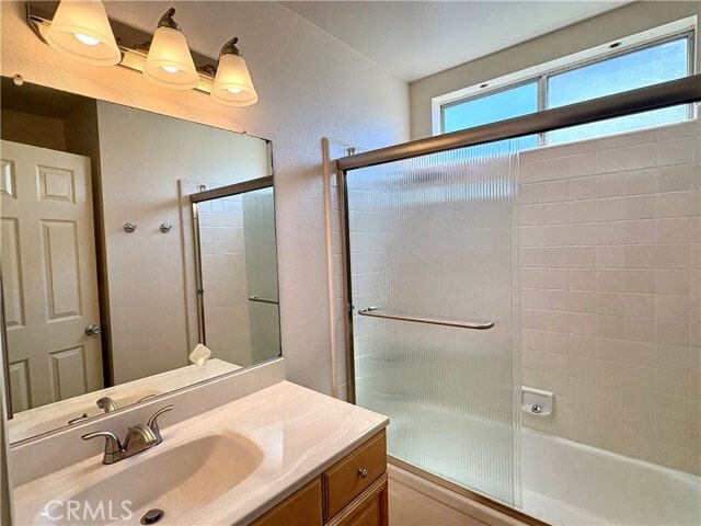 Building Photo - 22936 Broadleaf
