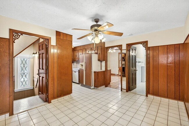 Building Photo - 20 Haynes Ct