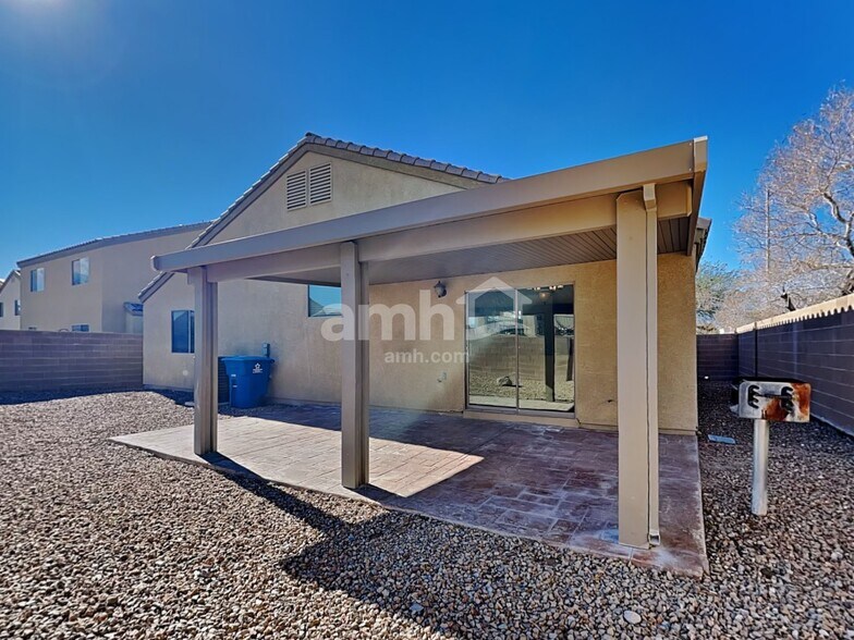 Building Photo - 5828 Michael Dean St