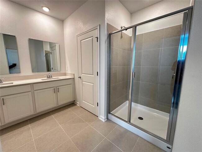 Building Photo - 6095 WELLBEING Way