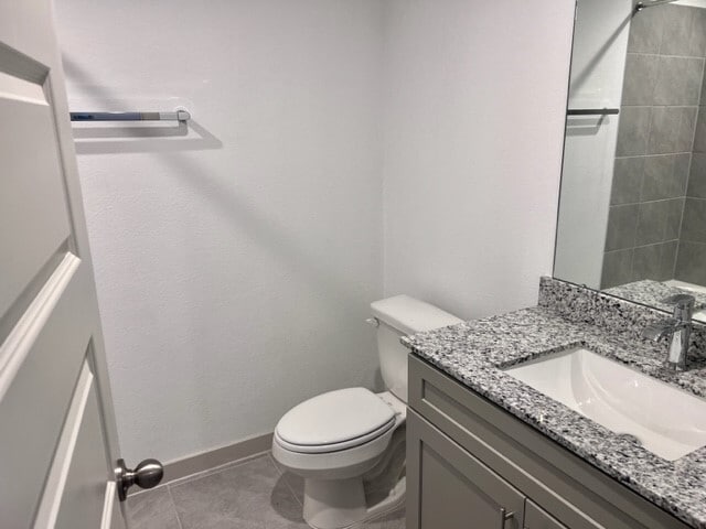 Building Photo - 5026 Pne Hvn Ln