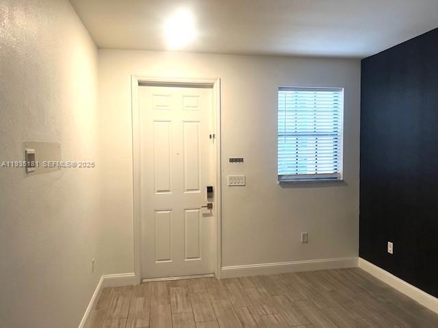 Building Photo - 5505 NW 27th Ct