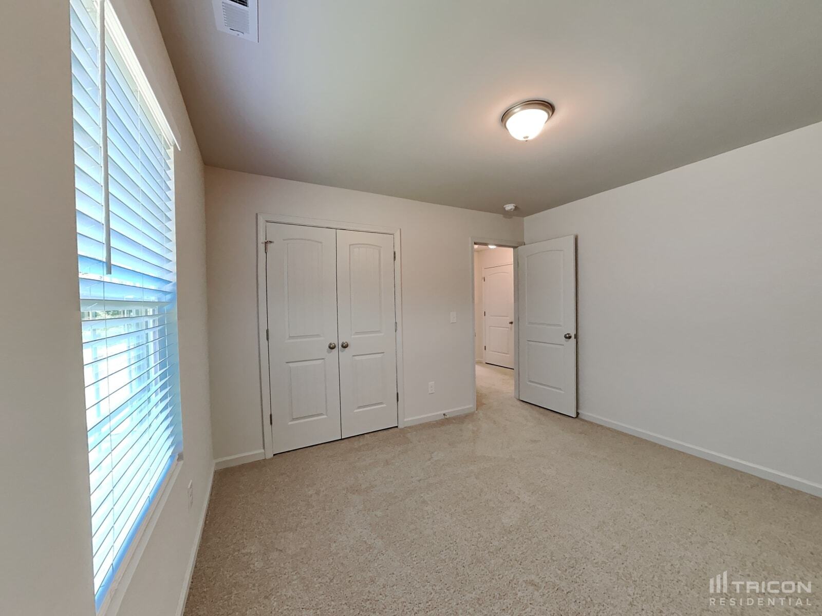 Building Photo - 4951 Westerly Dr