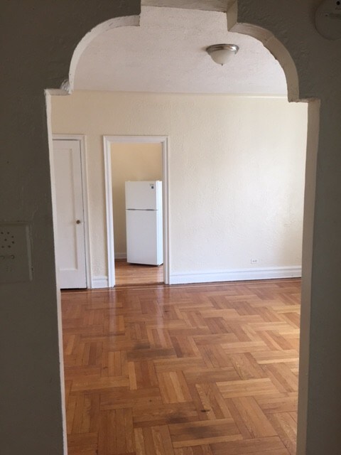 Floorplan - 505 OCEAN AVE