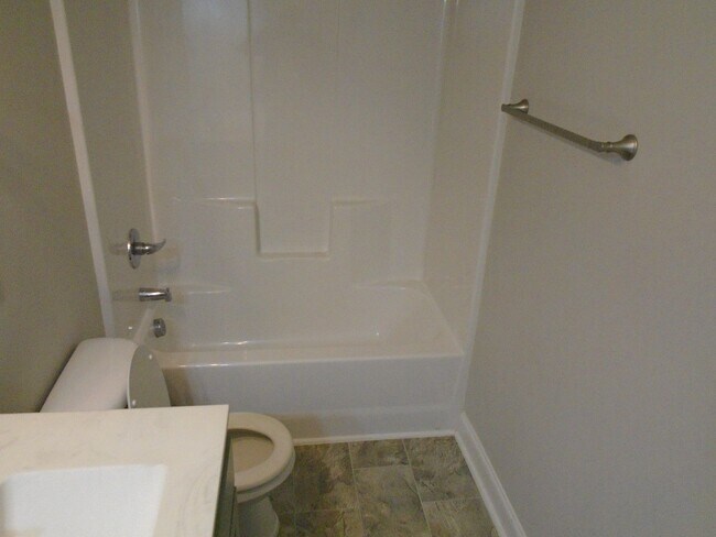 Building Photo - Village at Rockfish!  Beautiful Home in cul-de-sac available!!